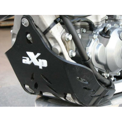 Sabot AXP GP - PHD 6mm Yamaha YZ250F