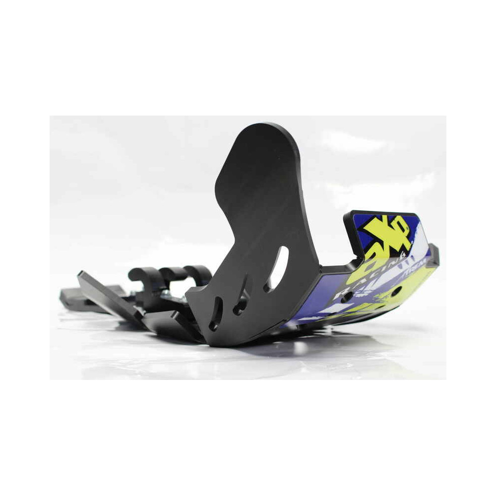 Sabot AXP Enduro Xtrem - PHD 8mm Sherco 250/300 SEF