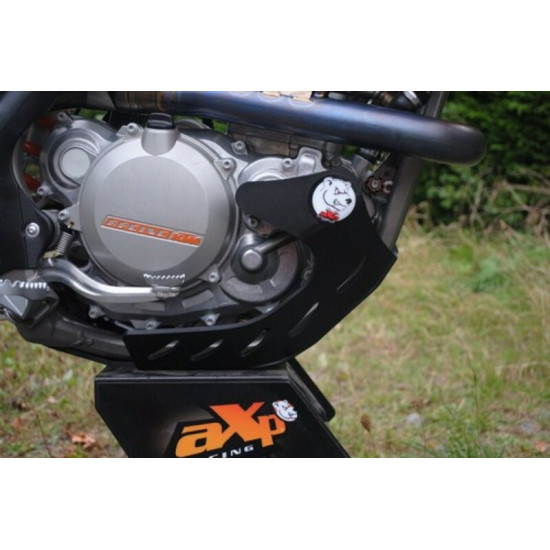 Sabot AXP GP - PHD 6mm KTM SX-F450