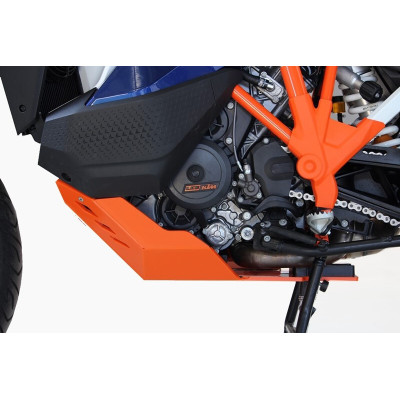 Sabot AXP Adventure - PHD 8mm KTM 1290 Superadventure R/S