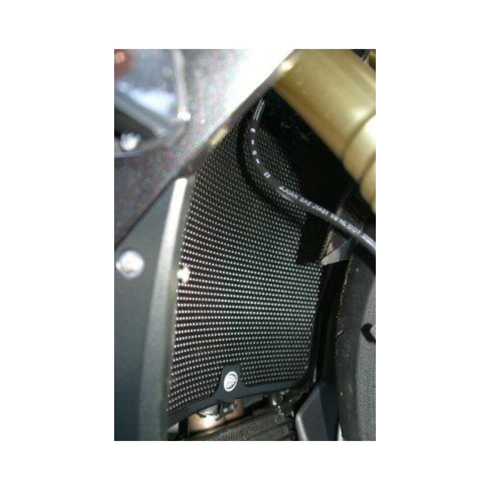 Protection de radiateur R&G Racing - BMW S1000RR