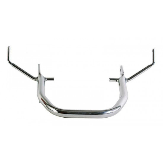 Grab Bar ART aluminium - Yamaha YFM250R