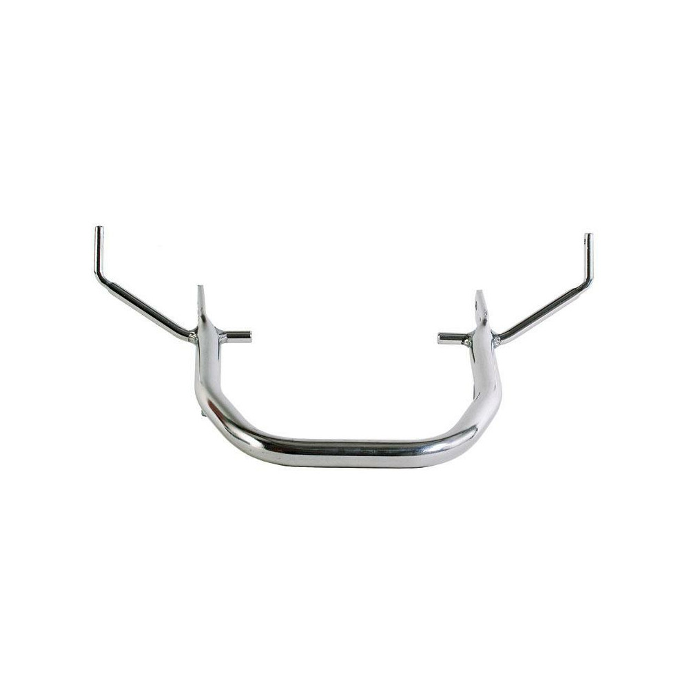 Grab Bar ART aluminium - Polaris Outlaw 500