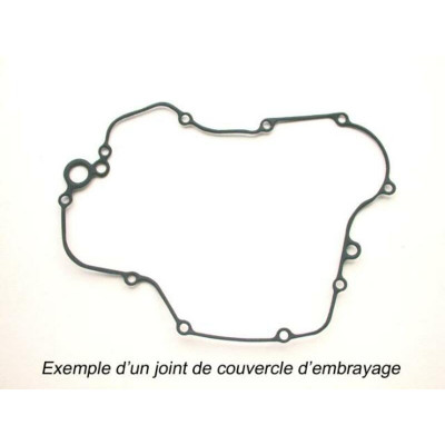 Joint de carter d'embrayage CENTAURO