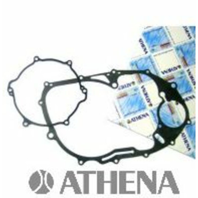 Joint de carter d'embrayage ATHENA KTM/HVA