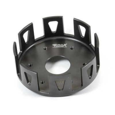 Cloche d'embrayage PROX Yamaha YZ85