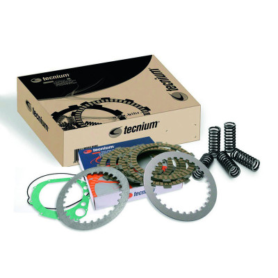 Kit embrayage TECNIUM - Triumph