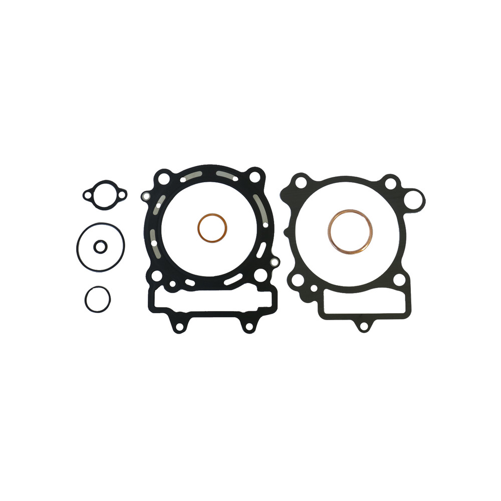 Joint haut-moteur ATHENA