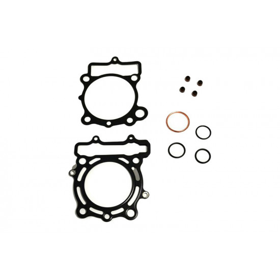 Joint haut-moteur ATHENA