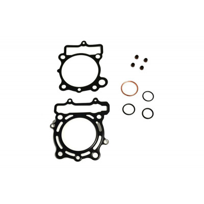 Joint haut-moteur ATHENA