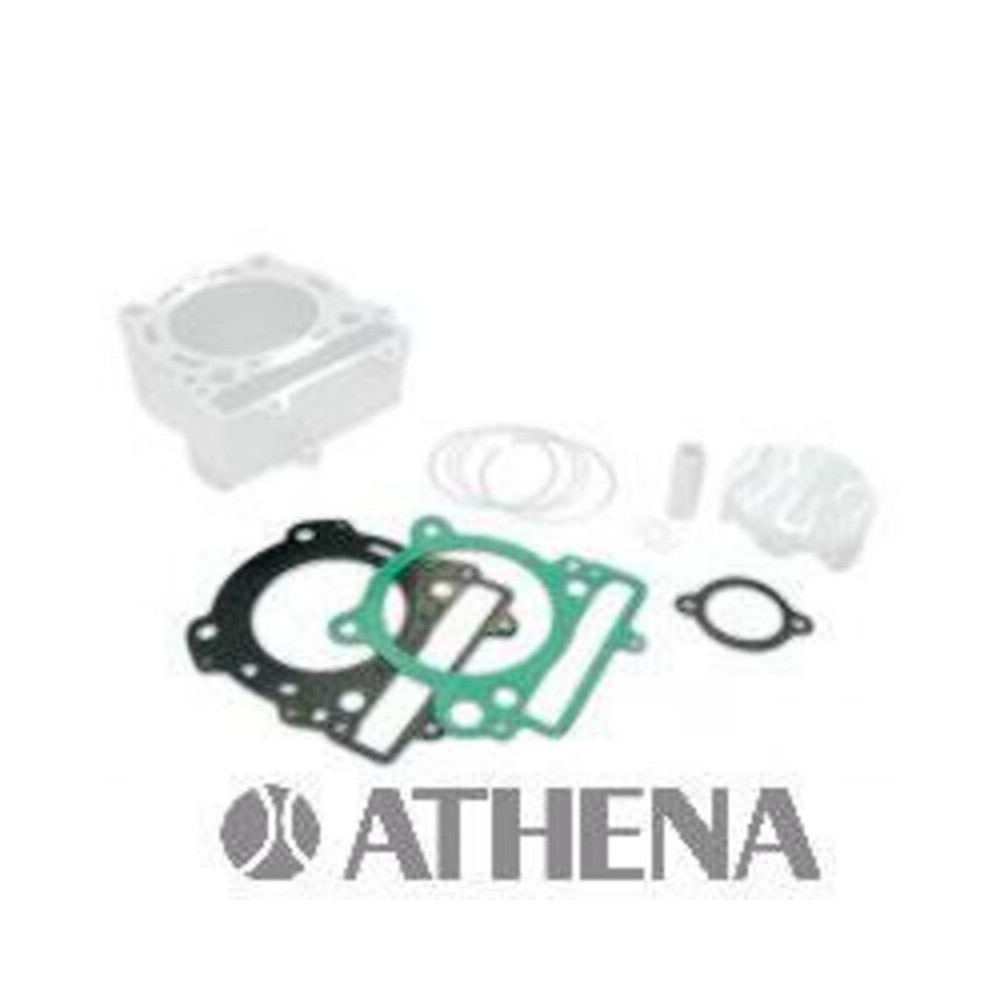 Joint haut-moteur ATHENA