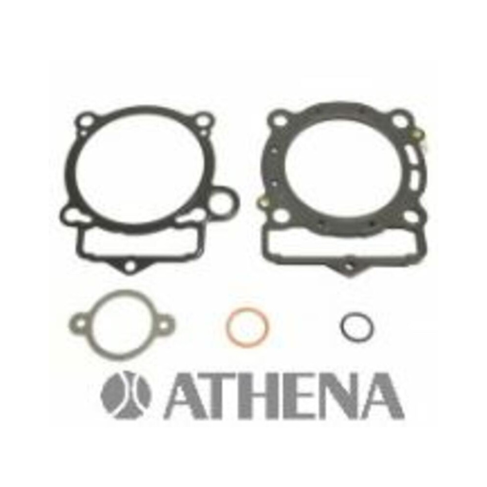 Joint haut-moteur ATHENA