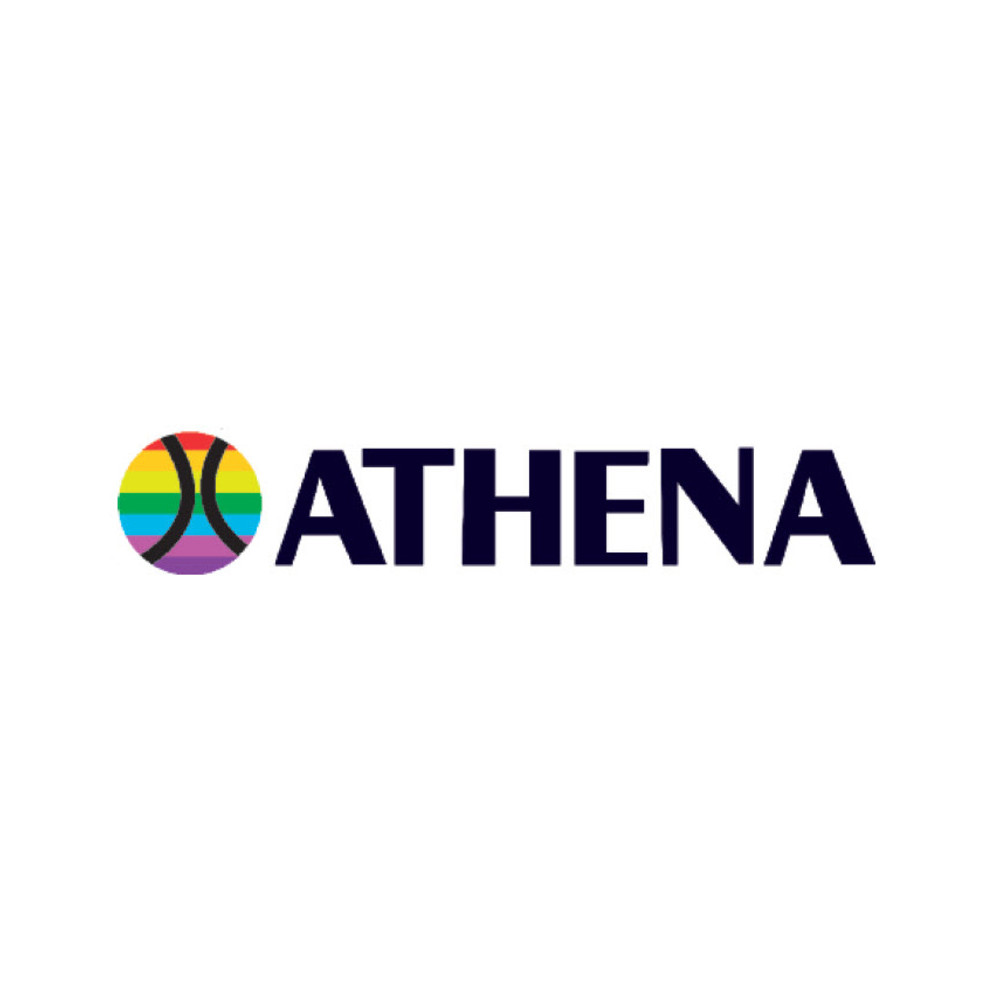 Joint haut-moteur ATHENA