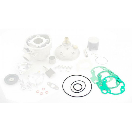 Kit joints haut moteur ATHENA