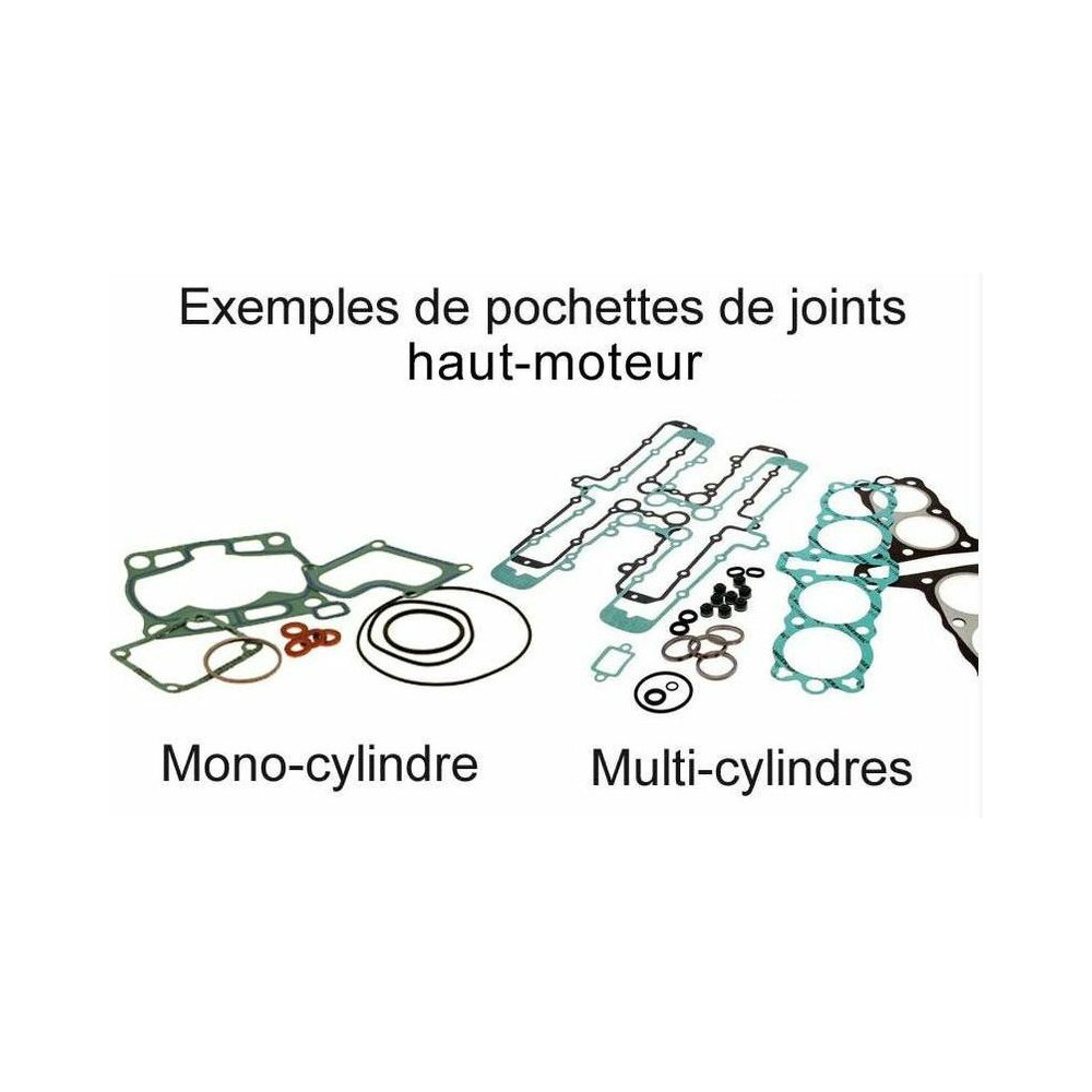 Joint haut-moteur ATHENA