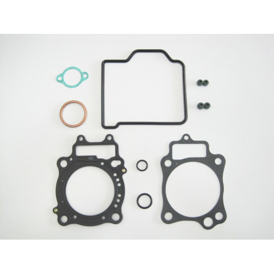 Joint haut-moteur TECNIUM