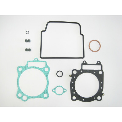 Joint haut-moteur TECNIUM