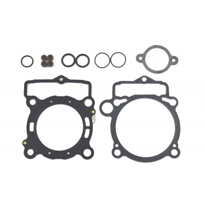 Joint haut-moteur TECNIUM