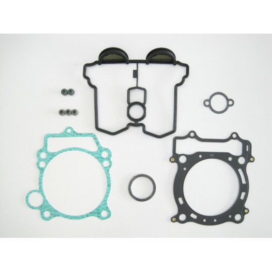 Joint haut-moteur TECNIUM