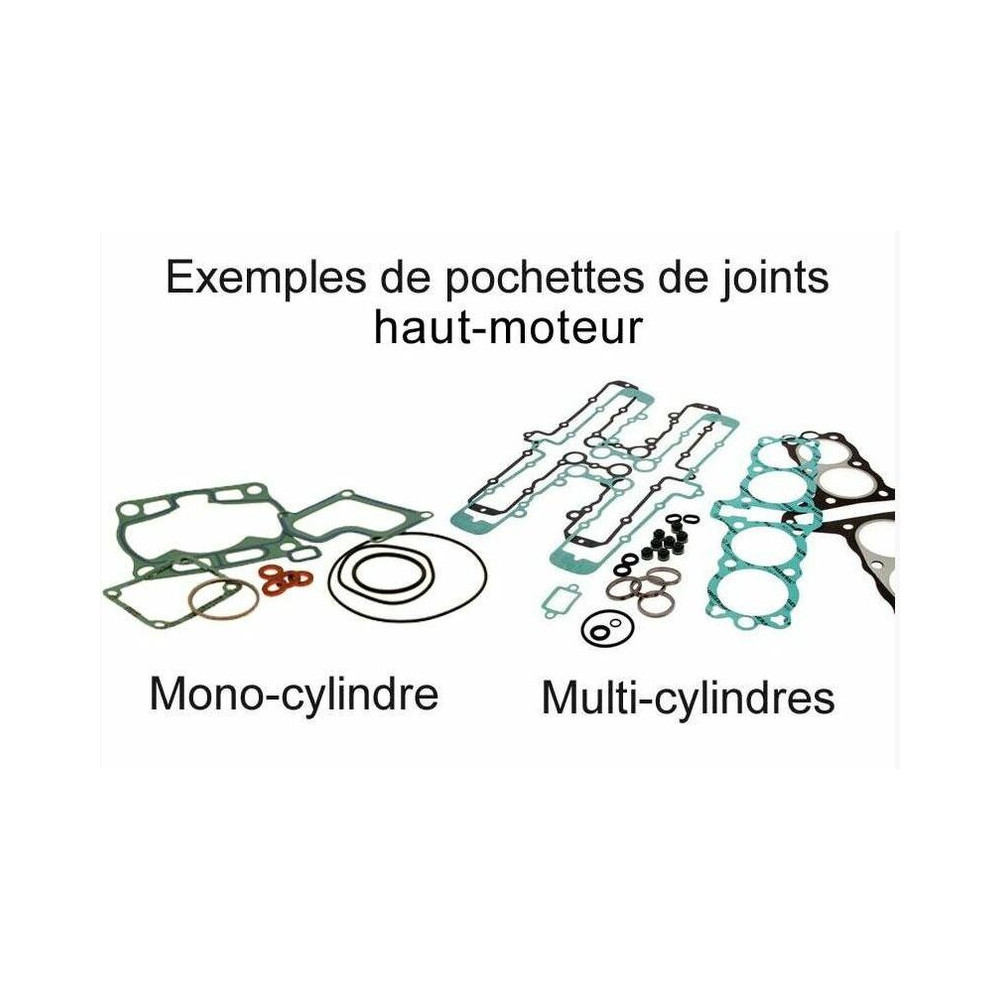 Joint haut-moteur VERTEX