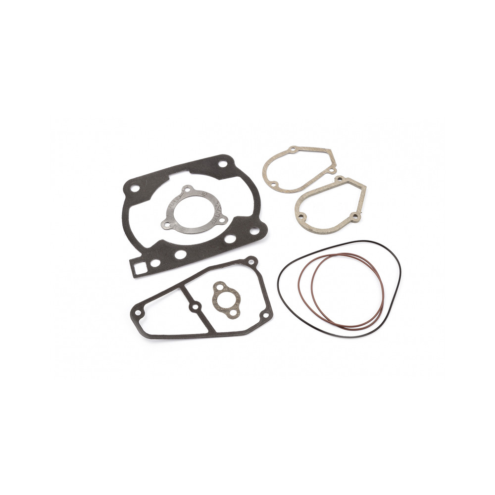 Kit O-Ring et joints haut moteur S3 - Gas Gas EC 250/300