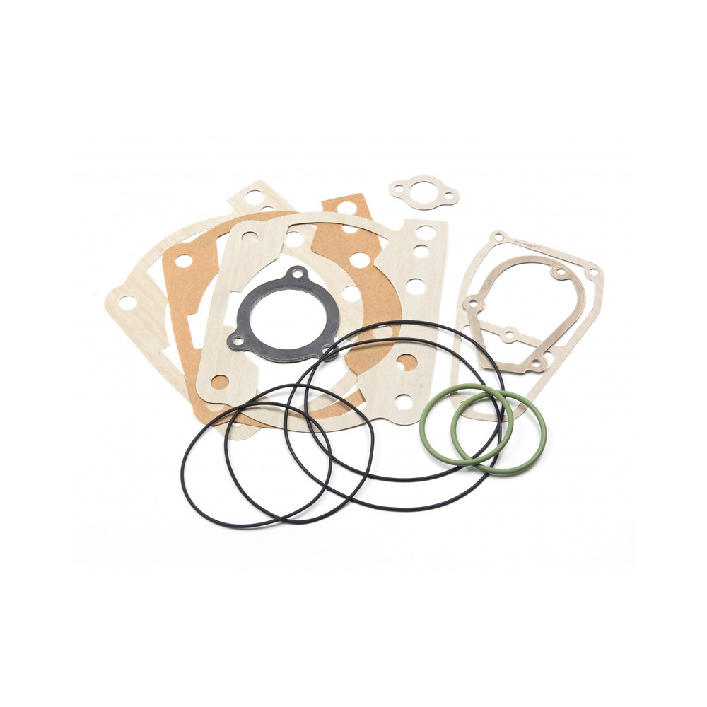 Kit O-Ring et Joints haut moteur S3  - Gas Gas EC125