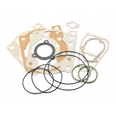 Kit O-Ring et Joints haut moteur S3  - Gas Gas EC125