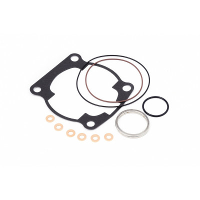 Kit O-Ring et joints haut moteur S3 - Gas Gas