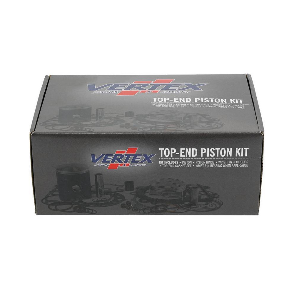 Kit haut-moteur VERTEX ø64,95