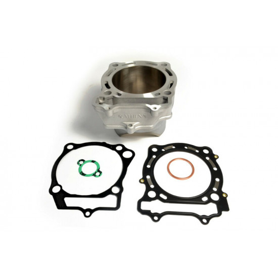 Kit cylindre ATHENA Easy MX - Ø95,50mm Suzuki LT-R450 Quadracer