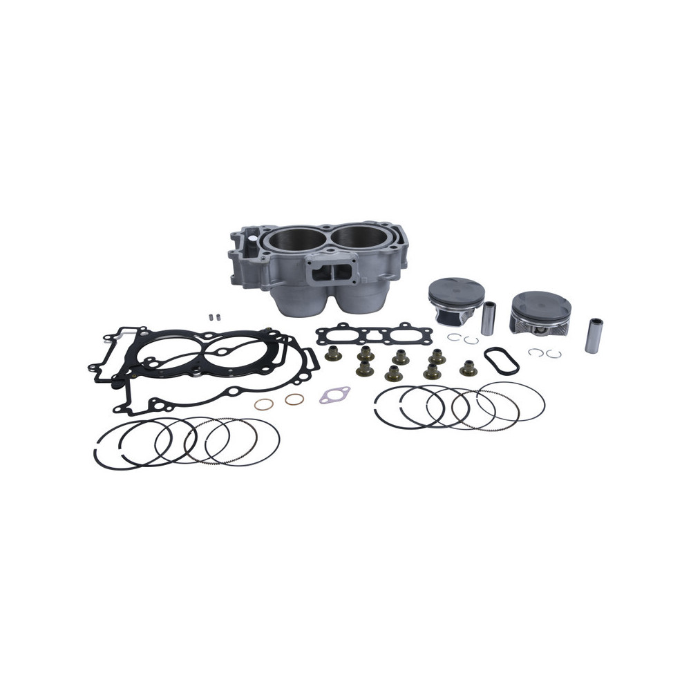 Kit cylindre CYLINDER WORKS Standard Bore - Polaris