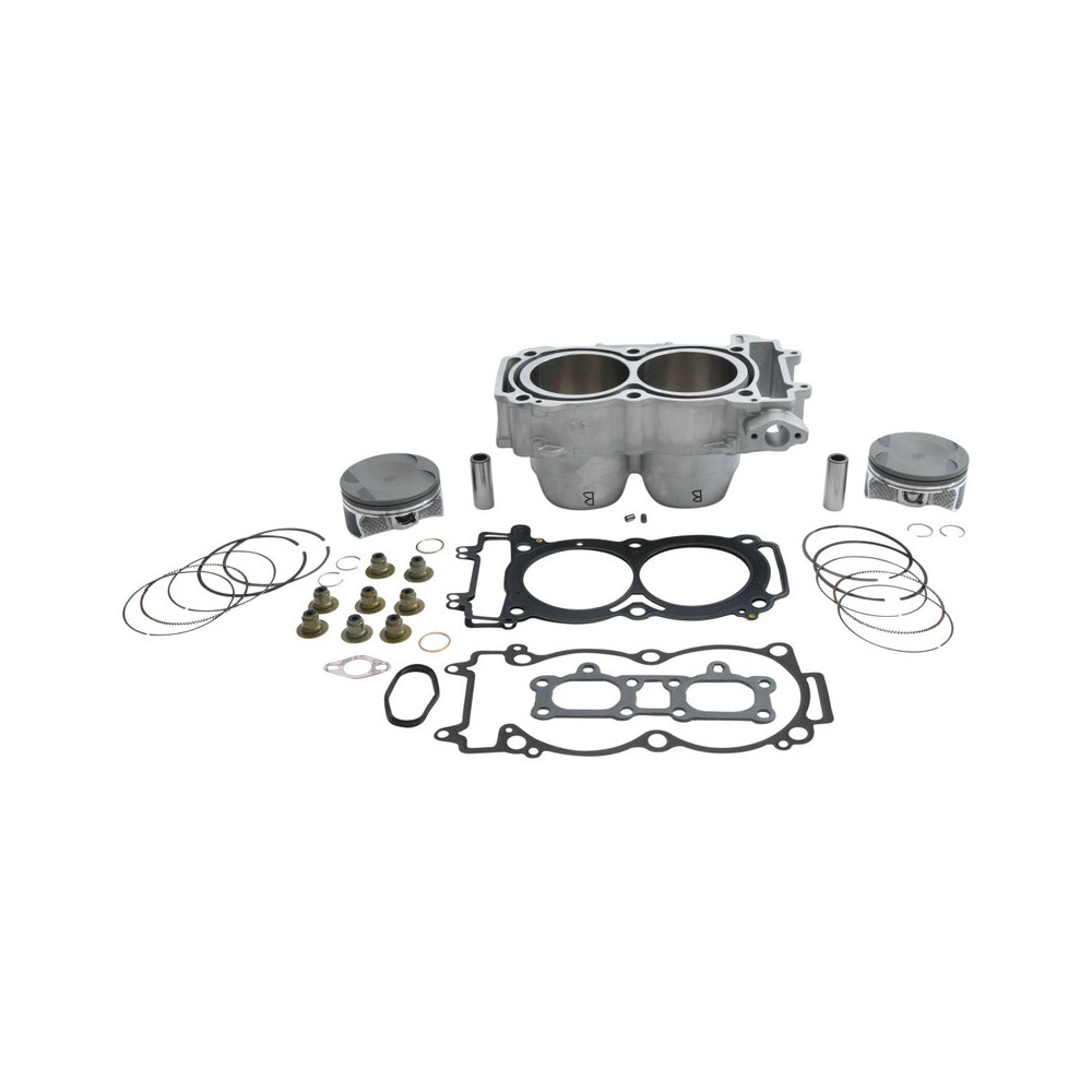 Kit cylindre CYLINDER WORKS Standard Bore - Polaris