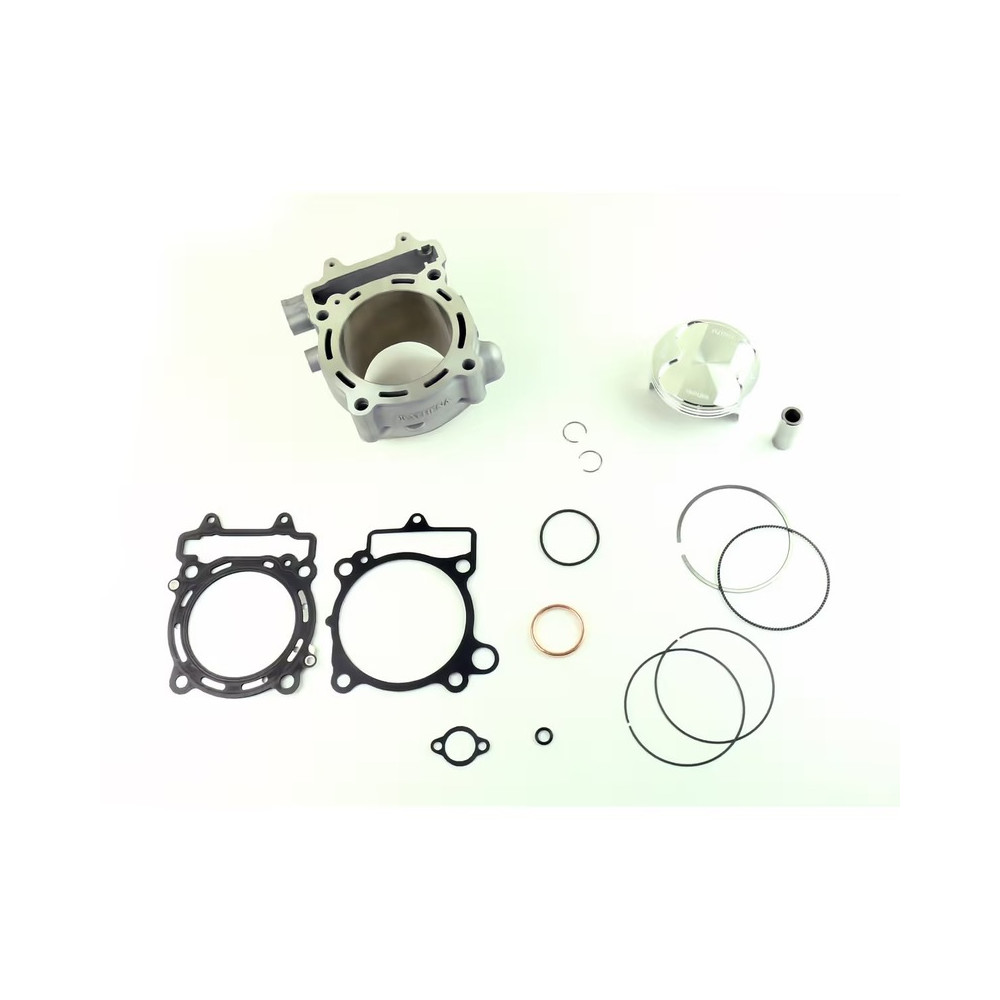 Kit cylindre ATHENA Ø96mm - Kawasaki KX450F (16-18)