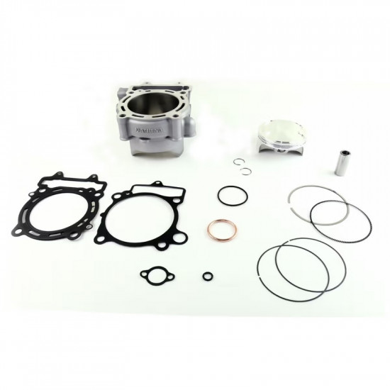 Kit cylindre ATHENA Ø96mm - Kawasaki KX450F (16-18)