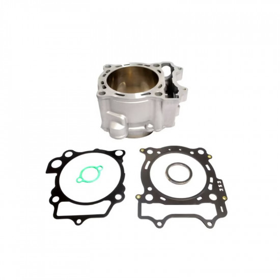 Kit cylindre ATHENA Ø95mm (piston non-inclus) - Yamaha