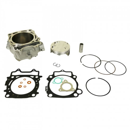 Kit cylindre ATHENA Ø97mm - Yamaha YZ450F (18-19) / YZ450FX (19-20)