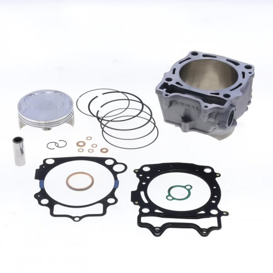 Kit cylindre ATHENA Ø97mm - Yamaha YZ450F (20-22)