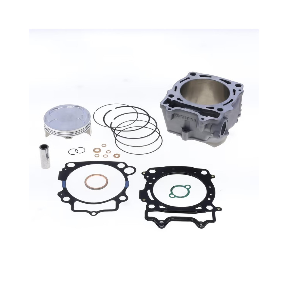 Kit cylindre ATHENA Ø97mm - Yamaha YZ450F (20-22)