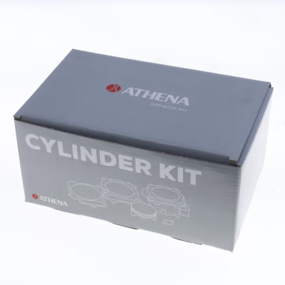 Kit cylindre ATHENA Ø97mm - Yamaha YZ450F (20-22)