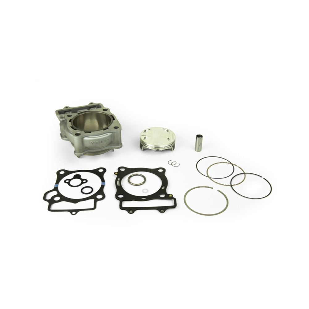 Kit cylindre ATHENA Big Bore - Ø85mm Honda CRF250R