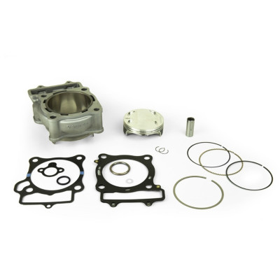 Kit cylindre ATHENA Big Bore - Ø85mm Honda CRF250R