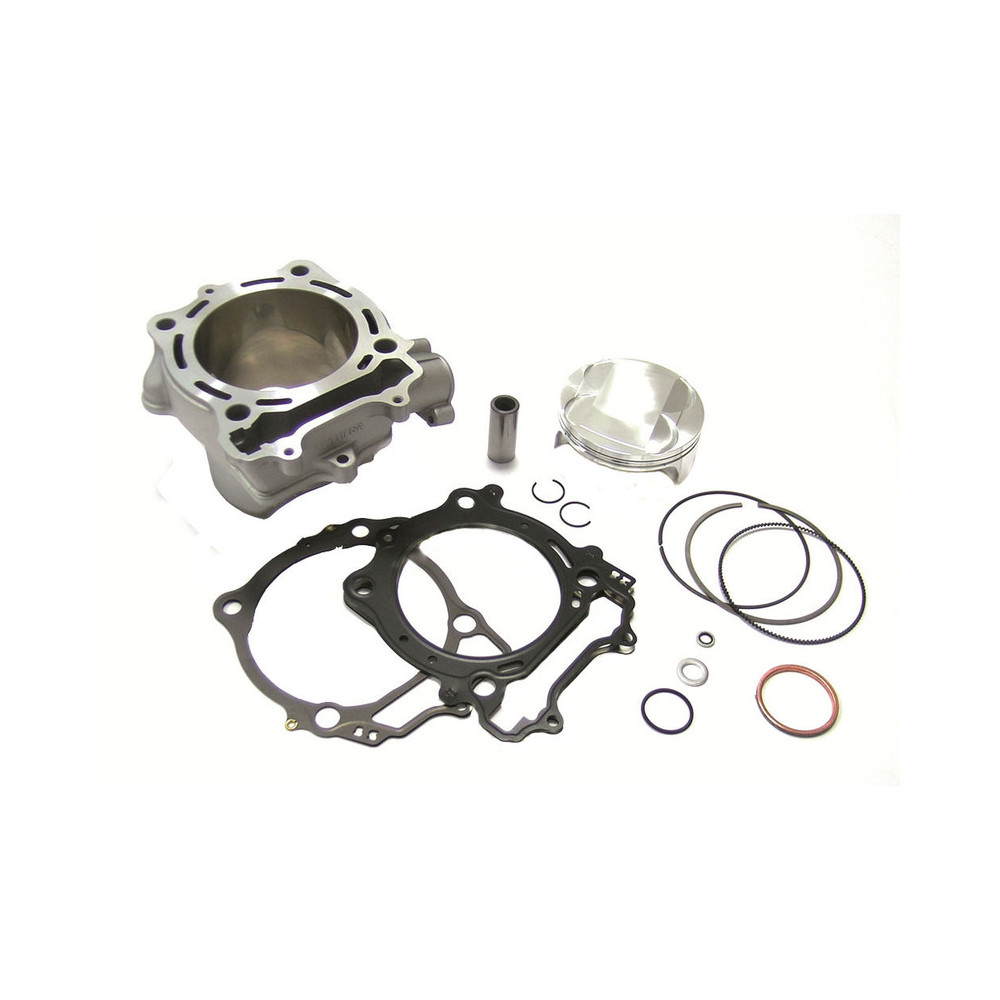 Kit cylindre ATHENA - Ø96mm Suzuki RM-Z450