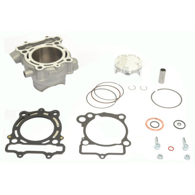 Kit cylindre ATHENA - Ø77mm Suzuki RM-Z250