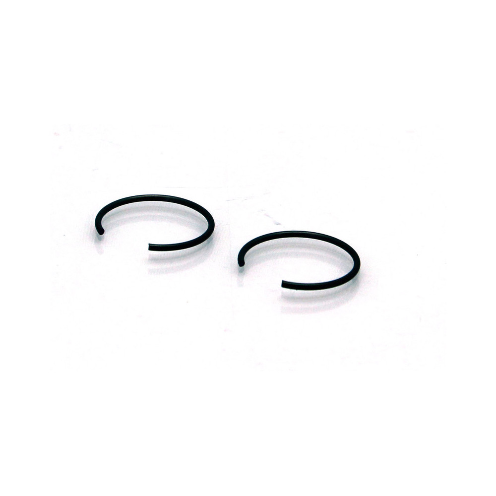 CIRCLIPS PROX Ø10X1,0MM