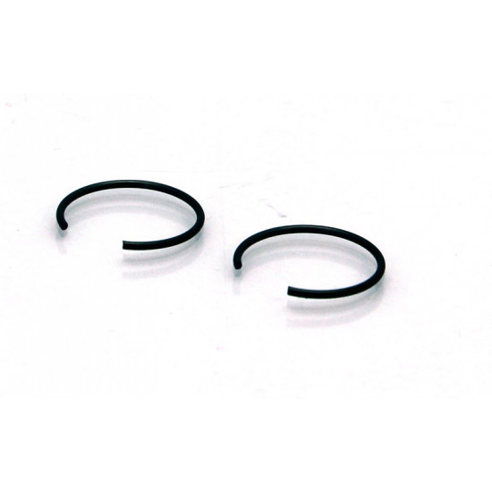 CIRCLIPS PROX Ø13X1,0MM