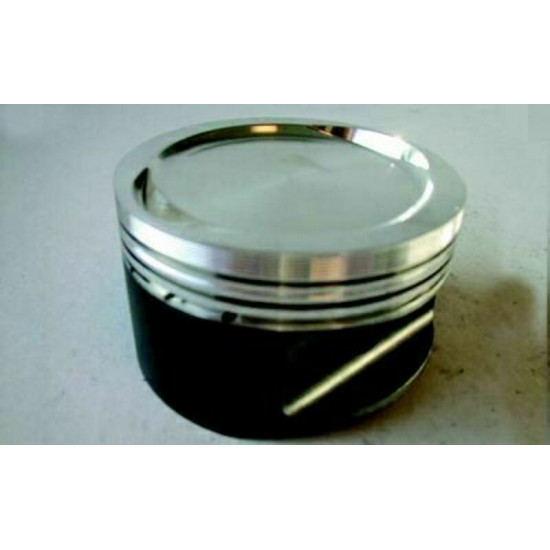 Piston TECNIUM Ø73.00mm Honda CB500 Cross Car - PS1192