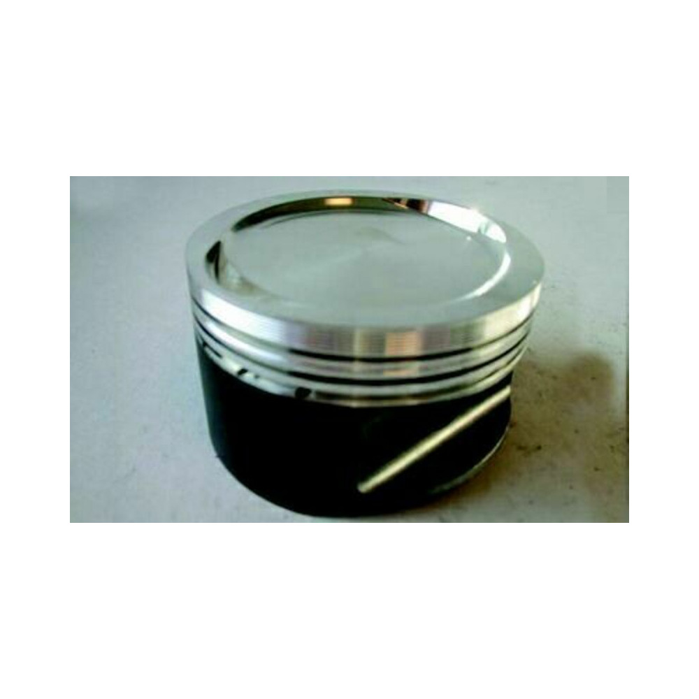 Piston TECNIUM Ø73.00mm Honda CB500 Cross Car - PS1192