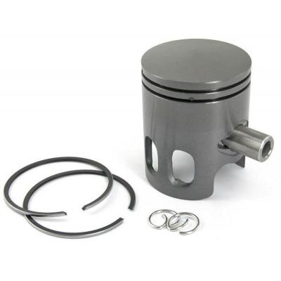 Piston coulé TECNIUM Ø52.40mm - E0504000