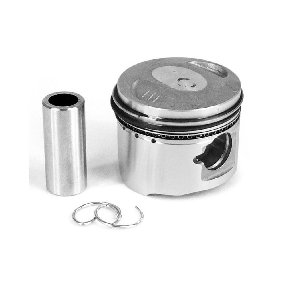 Piston TECNIUM Ø39.00mm - 0503455