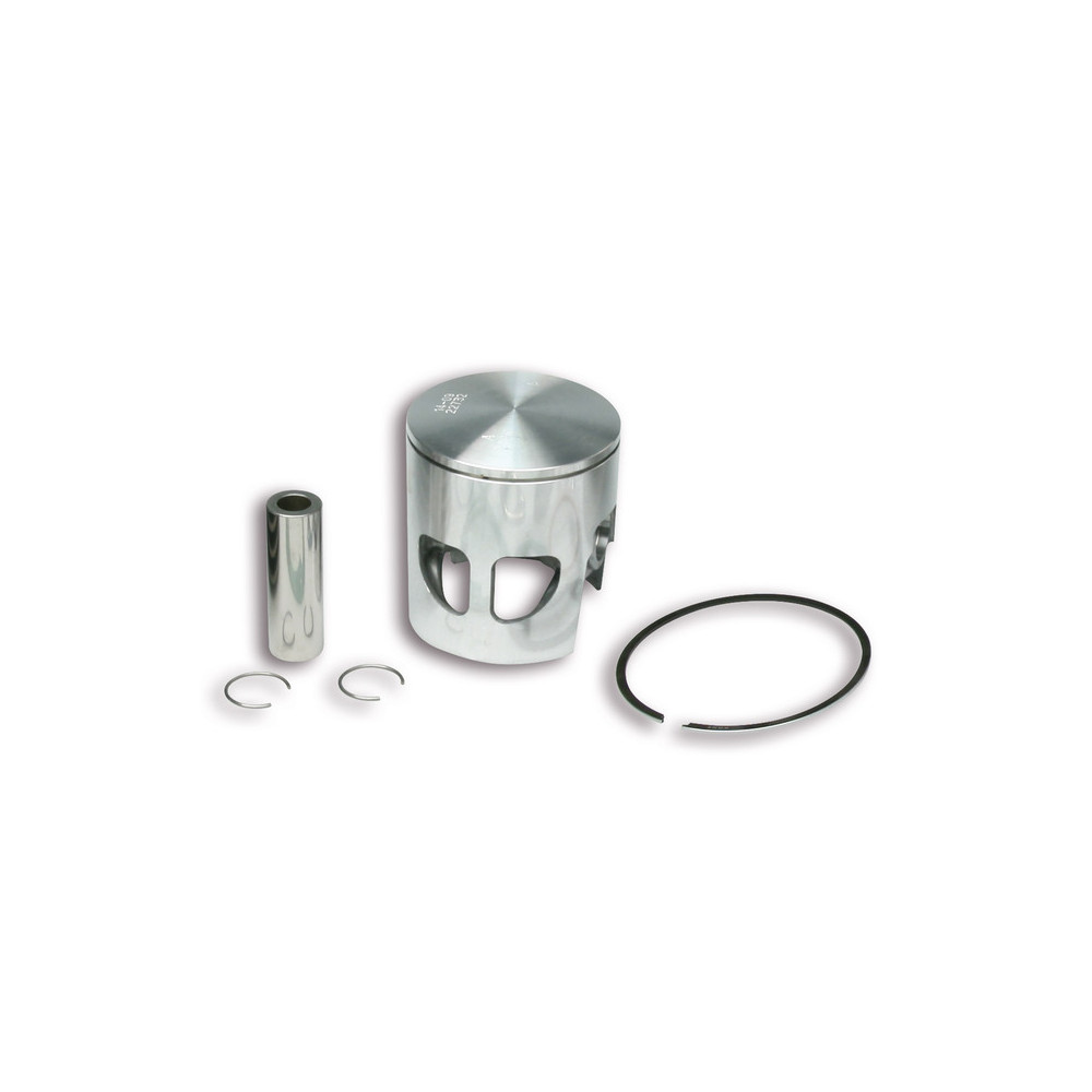 Piston MALOSSI Ø57,50mm Vespa - 34 16316